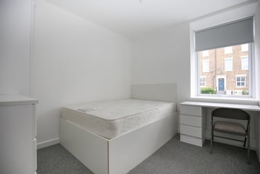 6 bed house, Westgate Road, Newcastle Upon Tyne, Newcastle, NE46AA - Image 7